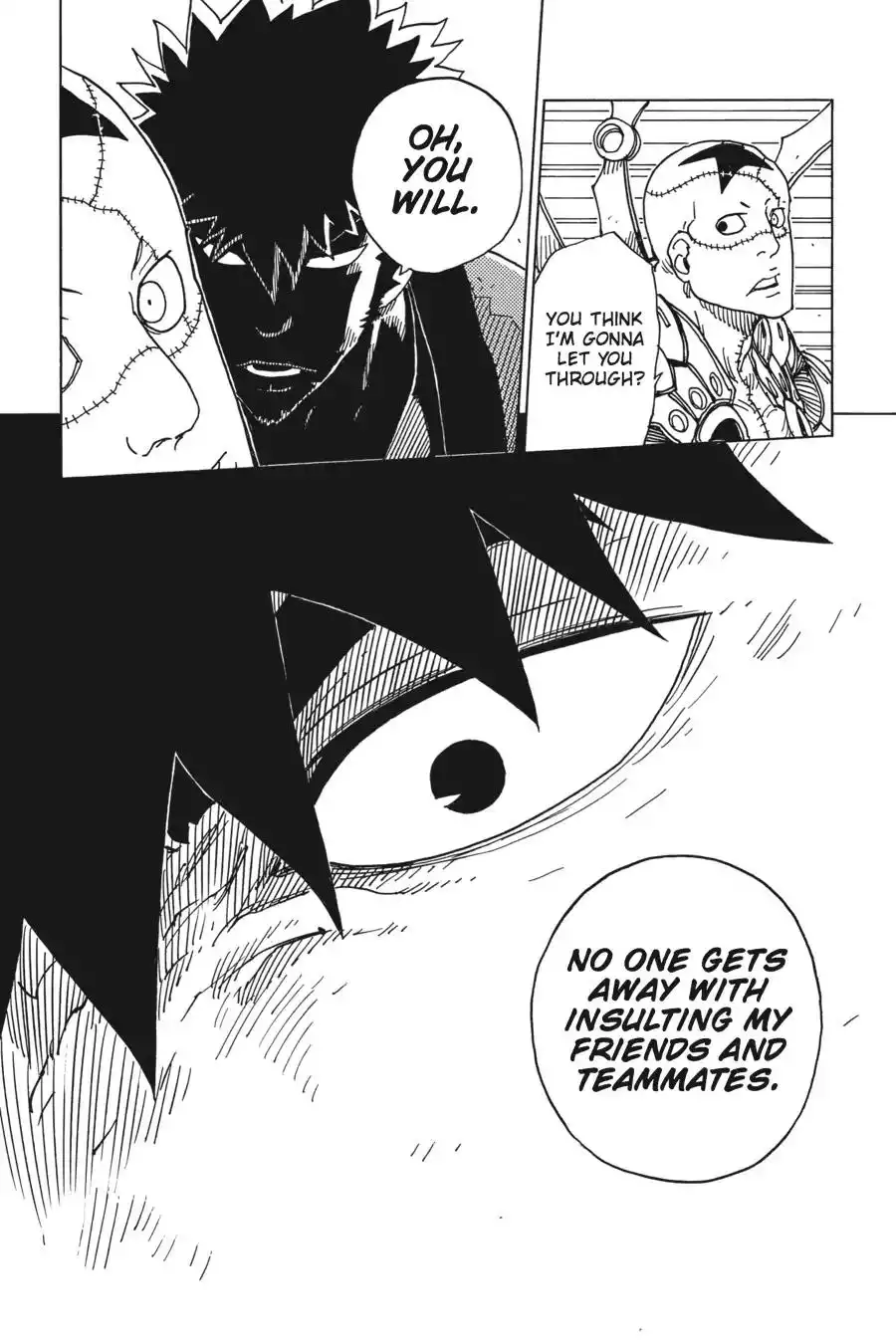 Dimension W Chapter 84 18